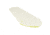 Exped Ultra 1R Mummy Sleeping Pad