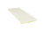 Exped Ultra 1R Sleeping Pad