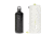 Exped Ultra 1R Sleeping Pad