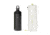 Exped Ultra 1R Sleeping Pad