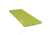 Exped Ultra 6.5R Sleeping Pad