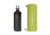 Exped Ultra 6.5R Sleeping Pad