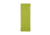 Exped Ultra 6.5R Sleeping Pad
