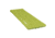 Exped Ultra 6.5R Sleeping Pad