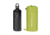 Exped Ultra 6.5R Sleeping Pad