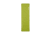 Exped Ultra 6.5R Sleeping Pad