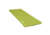 Exped Ultra 6.5R Sleeping Pad