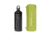 Exped Ultra 6.5R Sleeping Pad