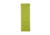 Exped Ultra 6.5R Sleeping Pad