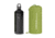 Exped Ultra 8R Sleeping Pad