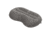 Exped Ultra Pillow