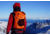Exped Verglas 30 Backpack