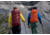 Exped Verglas 30 Backpack