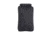 Exped Versa Dry Bag