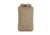 Exped Versa Dry Bag