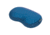 Exped Versaluxe Pillow