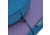 Exped Versaluxe Pillow