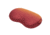 Exped Versaluxe Pillow
