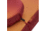 Exped Versaluxe Pillow