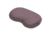 Exped Versaluxe Pillow