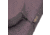 Exped Versaluxe Pillow