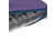 Exped Versaluxe Sleeping Pad