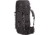 Exped Expedition 100 Backpacks, Black, 7640171996233