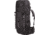 Exped Expedition 100 Backpacks, Black, Extra Large, 7640171996257