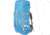 Exped Expedition 100 Pack, Deep Sea Blue, 7640147765979