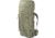 Exped Expedition 100, Olive Grey, XL, 7640147768871