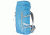 Exped Expedition 65 L Backpack-Deep Sea Blue