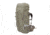 Exped Expedition 65 L Backpack-Granite Grey