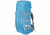 Exped Expedition 80 L Backpack-Deep Sea Blue