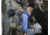 Exped Expedition 80 L Backpack-Granite Grey