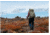 Exped Expedition 80 L Backpack-Granite Grey