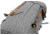 Exped Expedition 80 L Backpack-Granite Grey