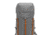 Exped Expedition 80 L Backpack-Granite Grey