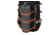 Exped Expedition 80 L Backpack-Granite Grey