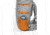 Exped Expedition 80 L Backpack-Granite Grey