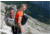 Exped Expedition 80 L Backpack-Granite Grey