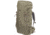 Exped Expedition 80 L Backpack-Granite Grey