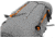 Exped Expedition 80, Olive Grey, 7640147768864