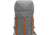 Exped Expedition 80, Olive Grey, 7640147768864