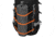 Exped Expedition 80, Olive Grey, 7640147768864