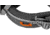 Exped Expedition 80, Olive Grey, 7640147768864