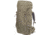 Exped Expedition 80, Olive Grey, 7640147768864