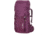 Exped Explore 45 Backpacks - Womens, Dark Violet, 7640171997674