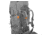 Exped Explore Backpack, Black, 75, 7640171994017