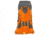 Exped Explore Backpack, Black, 75, 7640171994017