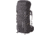 Exped Explore Backpack, Black, 60, 7640171993898